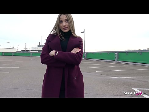 ❤️ НЯМЕЦКІ СКАЎТ - гэта мара, якая кранае STEELE, СТАЯНКА, КАКАЛЬНАЯ І СЭКСІЯЛЬНАЯ ЗА ГРОШЫ ❤❌ Чербанне у нас ☑