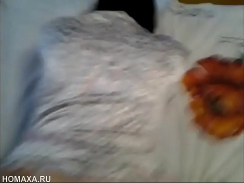 ❤️ Трахаць жонку з пышнай попкай ❤❌ Чербанне у нас ☑